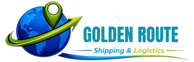 whatsapp image 2026 04 14 at 11.41.27 removebg preview